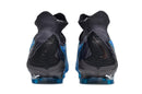 Chuteira Nike Phantom GX Elite FG