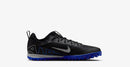 Chuteira Nike Air Zoom Mercurial Vapor TF