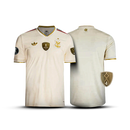 Camisa Flamengo Third III 25/26 Adidas - LIBERTADORES 2025