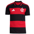 Camisa do Flamengo 2026/2027 Torcedor Masculina