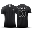 Camisa Corinthians Away 24/25 Nike - Memphis