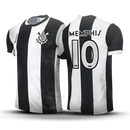 Camisa Corinthians Third 24/25 Nike - Memphis