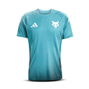 Camisa Cruzeiro Treino II 25/26 Adidas - Torcedor