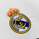 Camisa Retrô Real Madrid 2008/09 Home