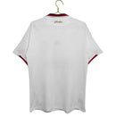 Camisa Retrô Milan 2009/10 Away