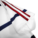Camisa Retrô Bayern de Munique 1998/00 Away