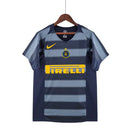 Camisa Retrô Inter de Milão 2004/05 Third