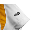 Camisa Retrô Seleção Alemanha 2006/07 Home