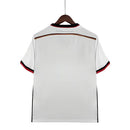 Camisa Retrô Seleção Alemanha 2014/14 Home