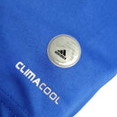 Camisa Palmeiras Retrô Savoia 2009