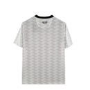 Camisa Corinthians Retrô 2012/12 Home
