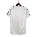 Camisa Retrô Real Madrid 2004/05 Home