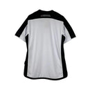 Camisa Corinthians Retrô 2000 Home