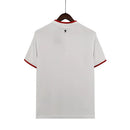 Camisa Retrô Manchester United 2013/14 Away