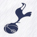 Camisa Tottenham Home 25/26 Nike - Jogador
