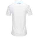 Camisa Cruzeiro Away 25/26 Adidas - Feminina