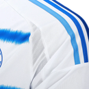 Camisa Cruzeiro Away 25/26 Adidas - Feminina