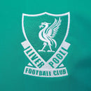 Camisa Liverpool Third III 25/26 - Nike Torcedor Masculina