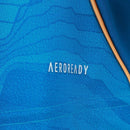 Camisa Cruzeiro Third III 25/26 Adidas - Feminina