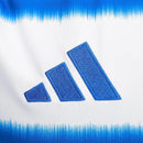 Camisa Cruzeiro Away 25/26 Kaio Jorge nº 19 Adidas - Torcedor