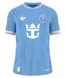 Camisa Inter Miami Third 25/26 Adidas - Torcedor