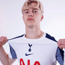 Camisa Tottenham Home 25/26 Nike - Jogador