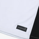 Camisa Corinthians Home 24/25 Nike - Feminina