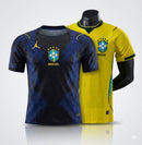 kit Copa 2026 Rumo ao hexa
