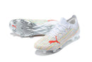 Chuteira Puma Ultra 1.2 FG