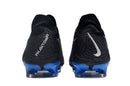 Chuteira Nike Phantom GX Elite FG