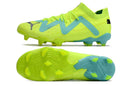 Chuteira Puma Future Ultimate FG