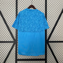 Camisa Grêmio Goleiro 24/25 - Umbro Torcedor Masculina
