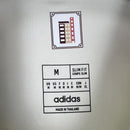 Camisa Lyon Away 24/25 Adidas - Torcedor