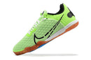 Chuteira Nike Reactgato IC