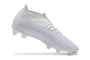 Chuteira Adidas Accuracy + FG