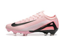 Chuteira Nike Air Zoom Mercurial Vapor 16 FG