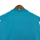 Camisa Cruzeiro Treino 25/26 Adidas - Feminina