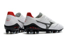 Chuteira Mizuno Morelia Neo 3 FG