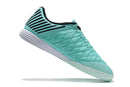 Chuteira Nike Lunar Gato 2 IC