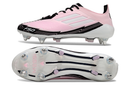 Chuteira Adidas F50 Elite SG Trava Mista