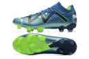 Chuteira Puma Future Ultimate FG