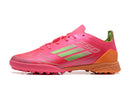 Chuteira Adidas F50 Elite TF