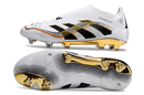 Chuteira Adidas Predator Accuracy 25 FG
