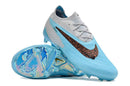 Chuteira Nike Phantom GX Elite FG