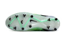 Chuteira Nike Phantom GX Elite FG