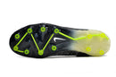 Chuteira Nike Phantom GX Elite FG