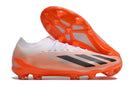 Chuteira Adidas X Crazyfast .1 FG