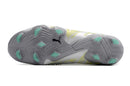 Chuteira Puma Future Ultimate FG