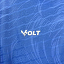 Camisa Fortaleza Third 25/26 Volt - Torcedor