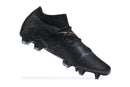 Chuteira Puma Future 2024 FG